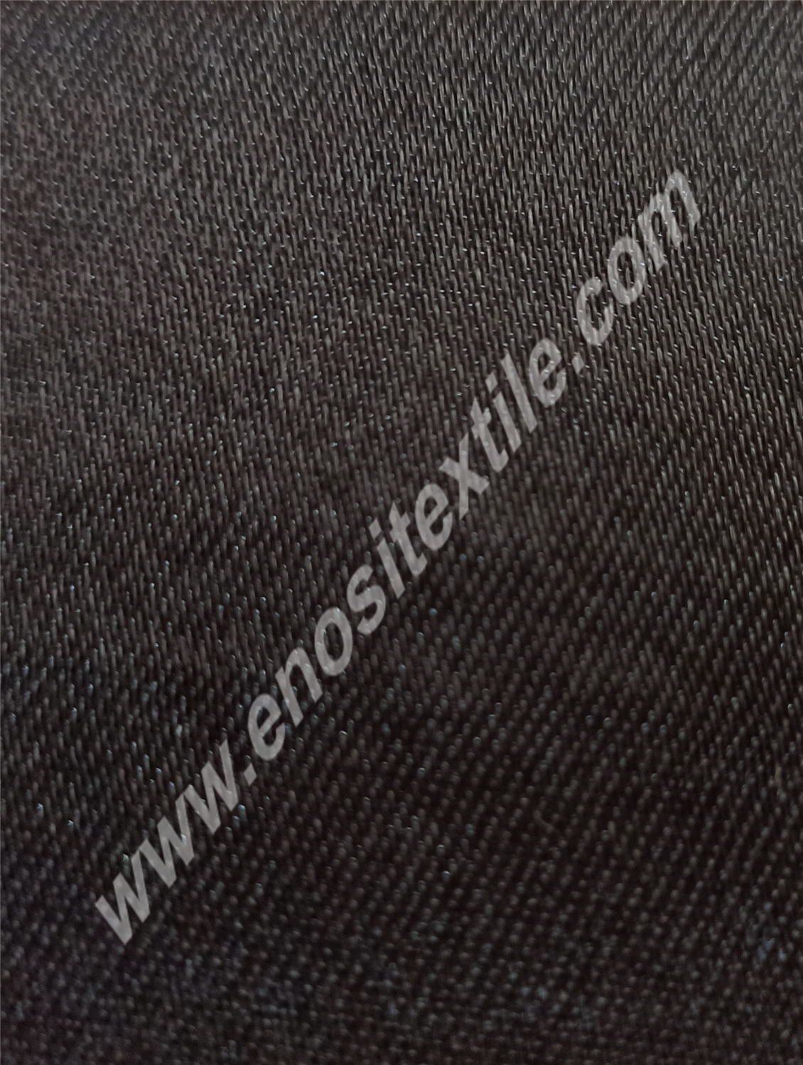 CL-022 - Lining Satin Fabrics